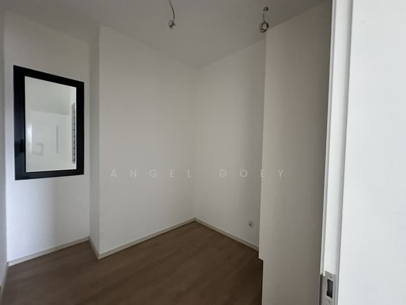 Service Residence for Sale at The Goodwood Residence - Angel Goey - Interior - PropertyGuru.com.my