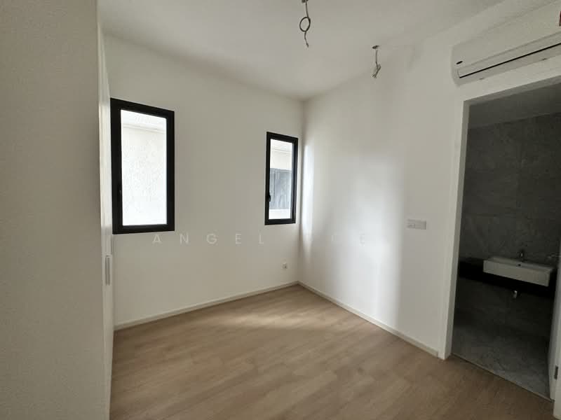 Service Residence for Sale at The Goodwood Residence - Angel Goey - PropertyGuru.com.my
