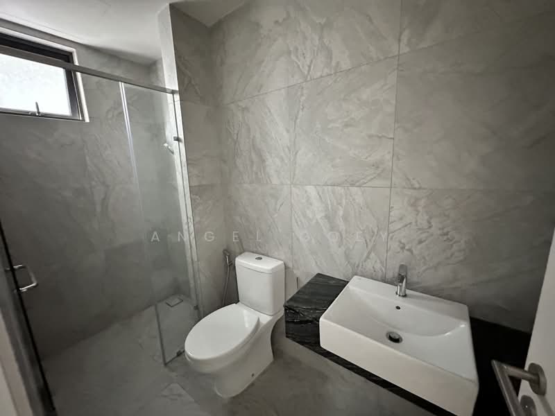 Service Residence for Sale at The Goodwood Residence - Angel Goey - PropertyGuru.com.my