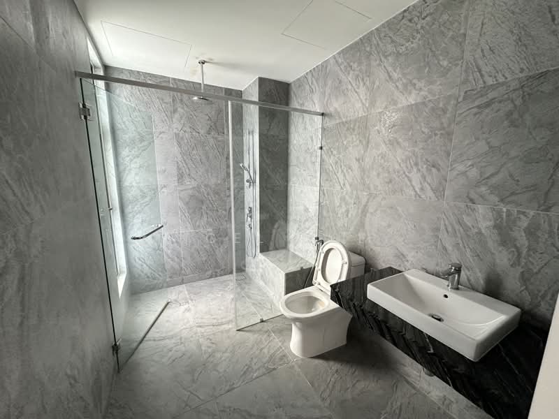 Service Residence for Sale at The Goodwood Residence - Angel Goey - PropertyGuru.com.my