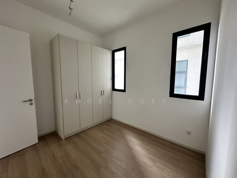 Service Residence for Sale at The Goodwood Residence - Angel Goey - PropertyGuru.com.my