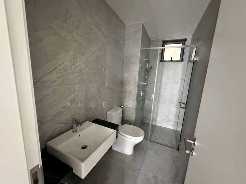 Service Residence for Sale at The Goodwood Residence - Angel Goey - PropertyGuru.com.my