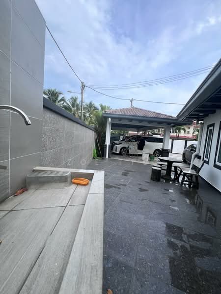 2-storey Terraced House for Sale in Bandar Puteri Puchong (Puchong) - Zoe Tiu - Exterior - PropertyGuru.com.my