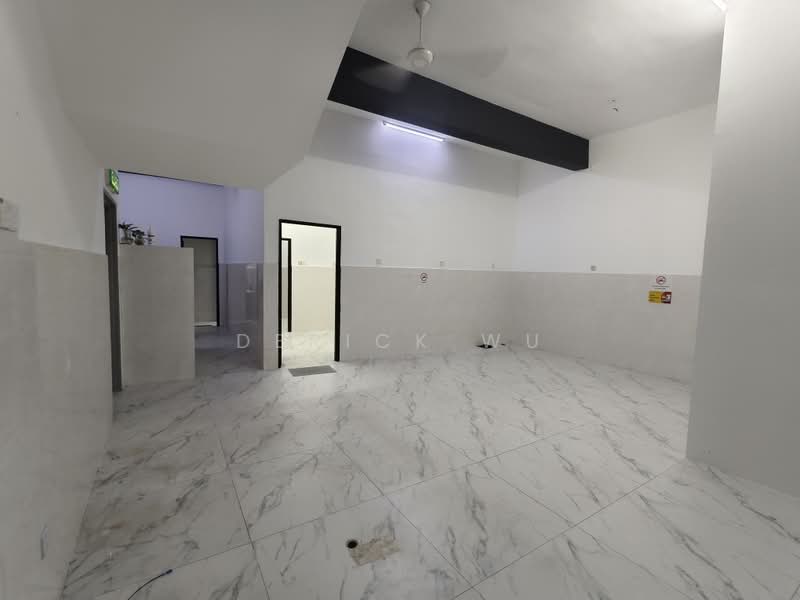 Shop for Rent in Desa Petaling (Kuala Lumpur) - Derick Wu - Interior - PropertyGuru.com.my