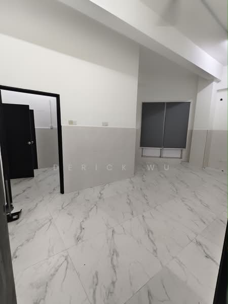 Shop for Rent in Desa Petaling (Kuala Lumpur) - Derick Wu - Interior - PropertyGuru.com.my