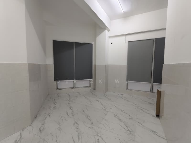Shop for Rent in Desa Petaling (Kuala Lumpur) - Derick Wu - Interior - PropertyGuru.com.my