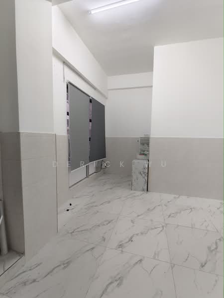 Shop for Rent in Desa Petaling (Kuala Lumpur) - Derick Wu - Interior - PropertyGuru.com.my
