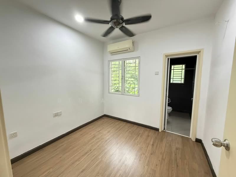 Rumah Teres 2-Tingkat untuk Dijual di Kota Emerald (Rawang) - Bernard Ong - Interior - PropertyGuru.com.my
