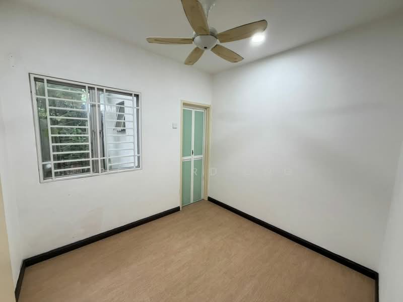 Rumah Teres 2-Tingkat untuk Dijual di Kota Emerald (Rawang) - Bernard Ong - Interior - PropertyGuru.com.my