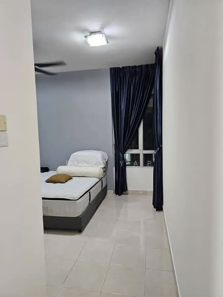 Kondominium untuk Dijual di Riana Green East - Ron Yap - Bedroom - PropertyGuru.com.my