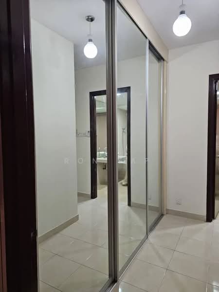 Kondominium untuk Dijual di Riana Green East - Ron Yap - Interior - PropertyGuru.com.my