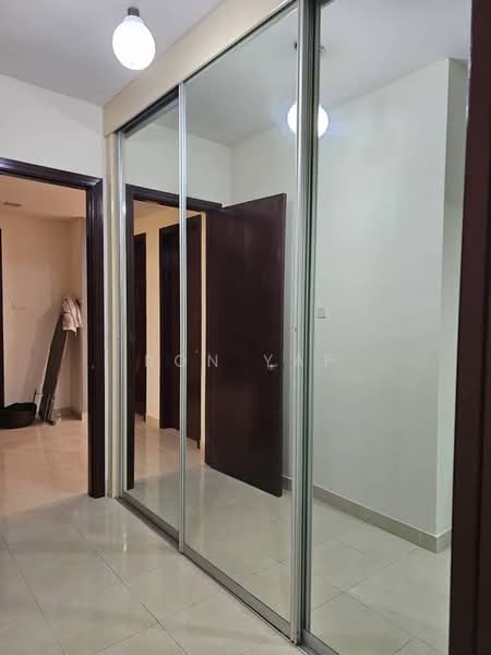 Kondominium untuk Dijual di Riana Green East - Ron Yap - Interior - PropertyGuru.com.my