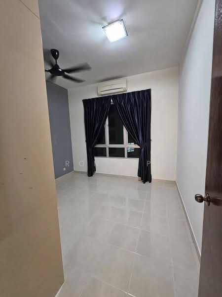 Kondominium untuk Dijual di Riana Green East - Ron Yap - Interior - PropertyGuru.com.my