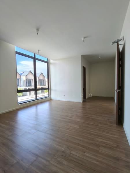 Semi-Detached House for Sale in Twentyfive7 (Tanjong Duabelas) - Elyn Soo - Interior - PropertyGuru.com.my