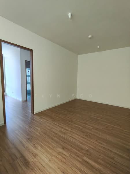 Semi-Detached House for Sale in Twentyfive7 (Tanjong Duabelas) - Elyn Soo - Interior - PropertyGuru.com.my
