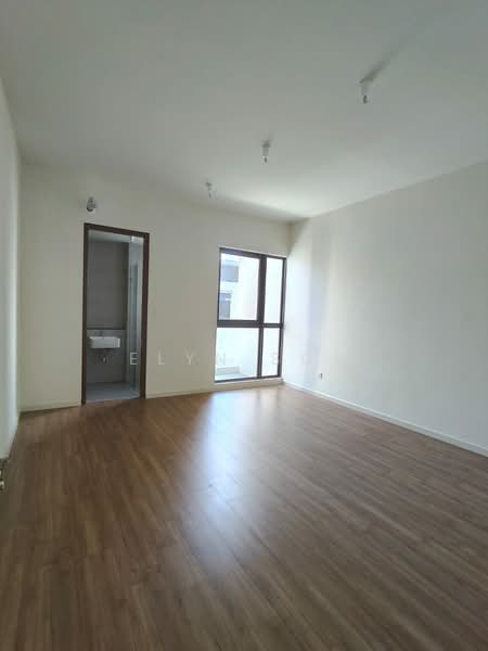 Semi-Detached House for Sale in Twentyfive7 (Tanjong Duabelas) - Elyn Soo - Interior - PropertyGuru.com.my