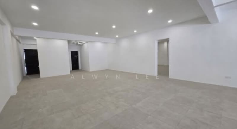 Shop / Office for Rent in Taman Tun Dr Ismail (Kuala Lumpur) - Alwyn Lee - Interior - PropertyGuru.com.my