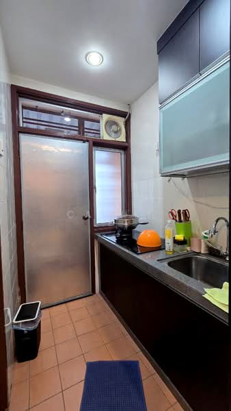 Rumah Teres 1 Tingkat untuk Dijual di Taman Seri Austin (Tebrau) - Calvin Lee - PropertyGuru.com.my