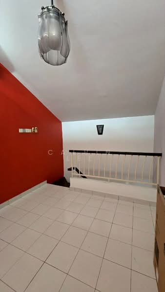 Rumah Teres 1 Tingkat untuk Dijual di Taman Seri Austin (Tebrau) - Calvin Lee - PropertyGuru.com.my