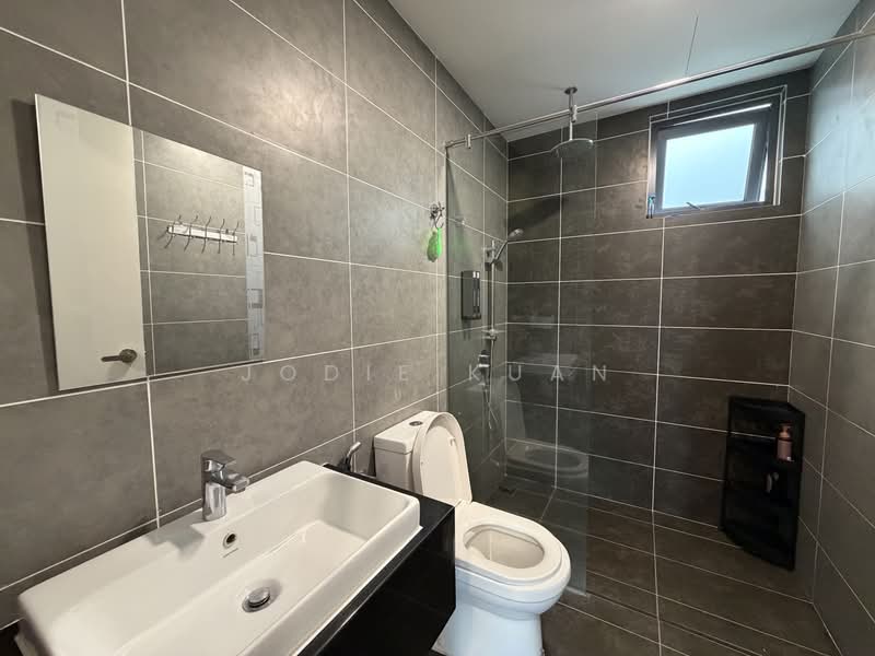 Servis Apartment untuk Dijual di Sunway Onsen Suites - Jodie Kuan - PropertyGuru.com.my