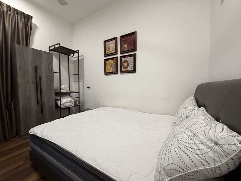 Servis Apartment untuk Dijual di Sunway Onsen Suites - Jodie Kuan - PropertyGuru.com.my