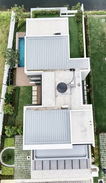 Rumah Banglo untuk Dijual di Senibong (Permas Jaya) - Yik Tat - PropertyGuru.com.my