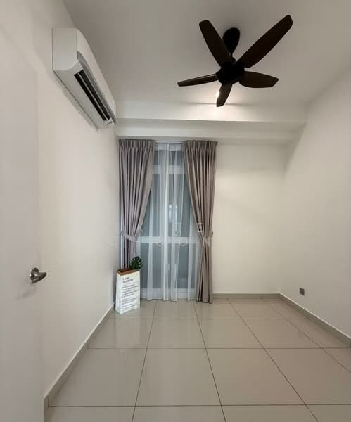Condominium for Rent at D'Suites Akasia Horizon @ Horizon Hills - Suk Teng Choong - Interior - PropertyGuru.com.my