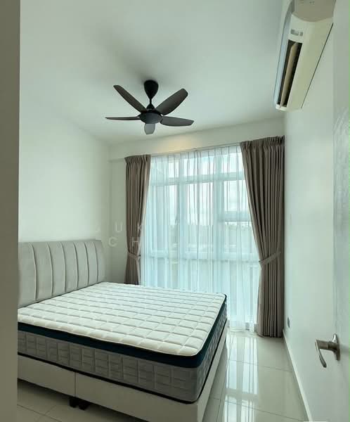 Condominium for Rent at D'Suites Akasia Horizon @ Horizon Hills - Suk Teng Choong - PropertyGuru.com.my