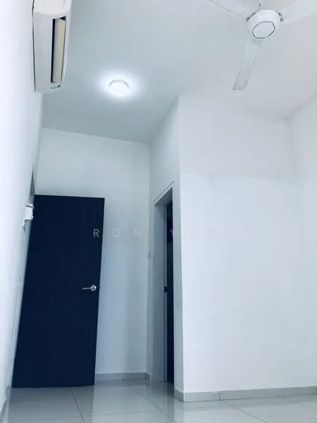 Servis Apartment untuk Dijual di Seasons Garden Residences - Ron Yap - Interior - PropertyGuru.com.my