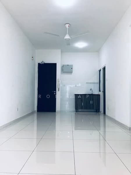 Servis Apartment untuk Dijual di Seasons Garden Residences - Ron Yap - Interior - PropertyGuru.com.my
