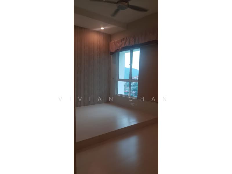 Condominium for Rent at Fiera Vista - Vivian Chan - Interior - PropertyGuru.com.my