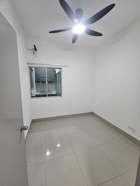 Servis Apartment untuk Disewa di Serviced Residence @ Razak City Residences (RC Residences) - Alan Tan - Interior - PropertyGuru.com.my