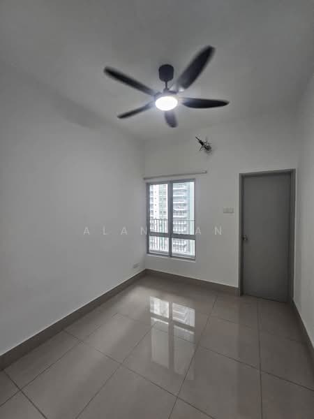 Servis Apartment untuk Disewa di Serviced Residence @ Razak City Residences (RC Residences) - Alan Tan - Interior - PropertyGuru.com.my