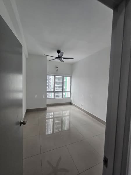 Servis Apartment untuk Disewa di Serviced Residence @ Razak City Residences (RC Residences) - Alan Tan - Interior - PropertyGuru.com.my