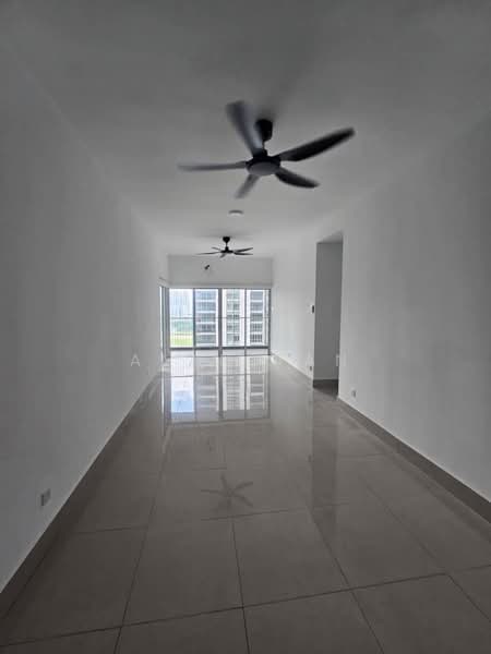Servis Apartment untuk Disewa di Serviced Residence @ Razak City Residences (RC Residences) - Alan Tan - Interior - PropertyGuru.com.my