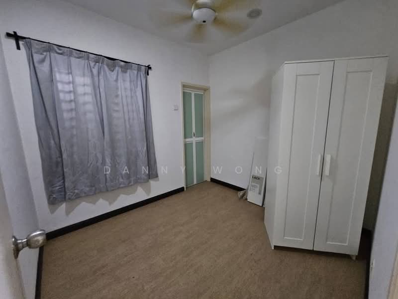 2-storey Terraced House for Sale in Bandar Country Homes (Rawang) - Danny Wong - PropertyGuru.com.my
