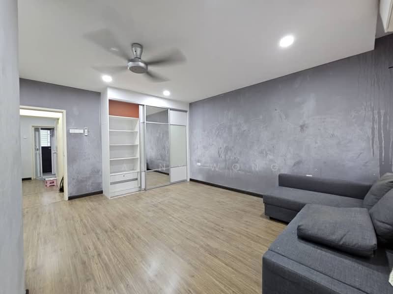 2-storey Terraced House for Sale in Bandar Country Homes (Rawang) - Danny Wong - PropertyGuru.com.my
