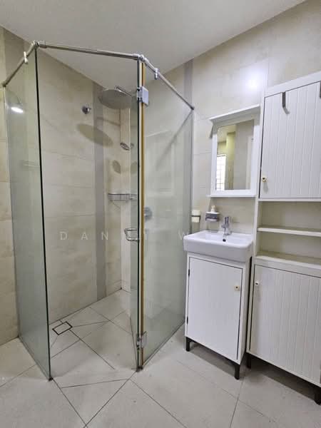 2-storey Terraced House for Sale in Bandar Country Homes (Rawang) - Danny Wong - PropertyGuru.com.my