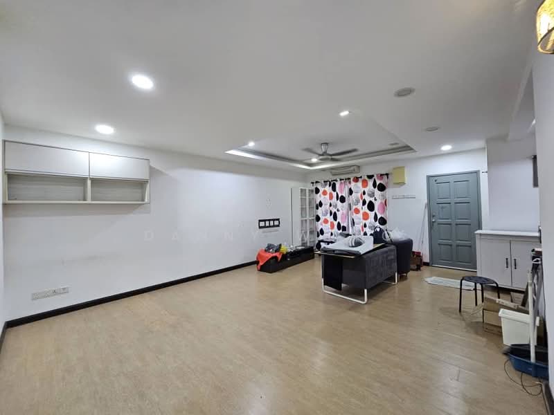 2-storey Terraced House for Sale in Bandar Country Homes (Rawang) - Danny Wong - PropertyGuru.com.my