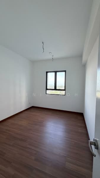 Service Residence for Sale at Akasa - Kenix Hoh - Interior - PropertyGuru.com.my