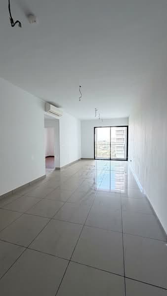 Service Residence for Sale at Akasa - Kenix Hoh - Interior - PropertyGuru.com.my