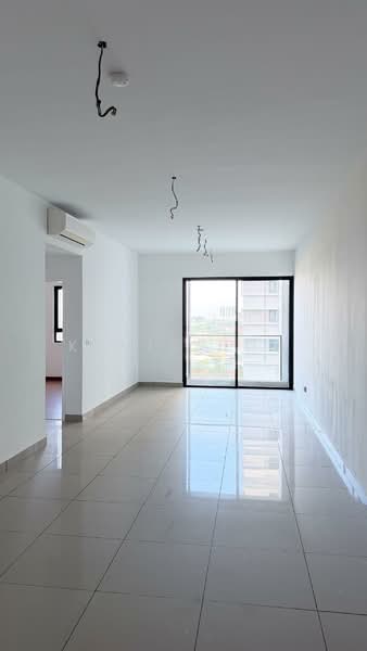 Service Residence for Sale at Akasa - Kenix Hoh - Interior - PropertyGuru.com.my