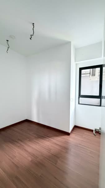 Service Residence for Sale at Akasa - Kenix Hoh - Interior - PropertyGuru.com.my
