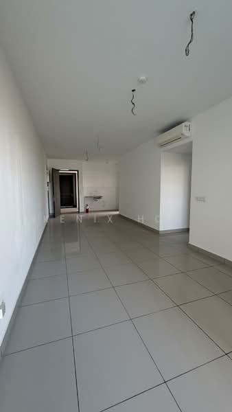 Service Residence for Sale at Akasa - Kenix Hoh - Interior - PropertyGuru.com.my