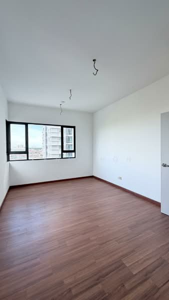 Service Residence for Sale at Akasa - Kenix Hoh - Interior - PropertyGuru.com.my
