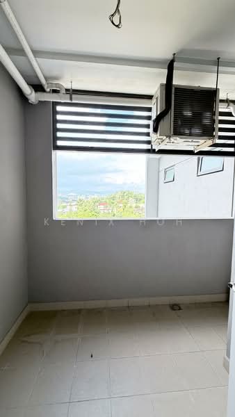 Service Residence for Sale at Akasa - Kenix Hoh - PropertyGuru.com.my