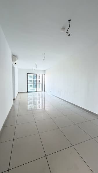 Service Residence for Sale at Akasa - Kenix Hoh - PropertyGuru.com.my