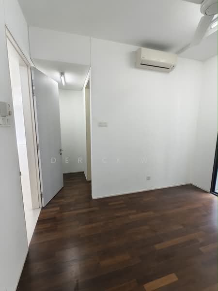 Condominium for Rent at The Capers @ Sentul East - Derick Wu - Interior - PropertyGuru.com.my