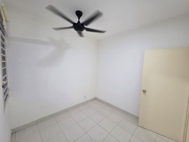Kondominium untuk Disewa di D' Camellia - Sam Hew - Interior - PropertyGuru.com.my