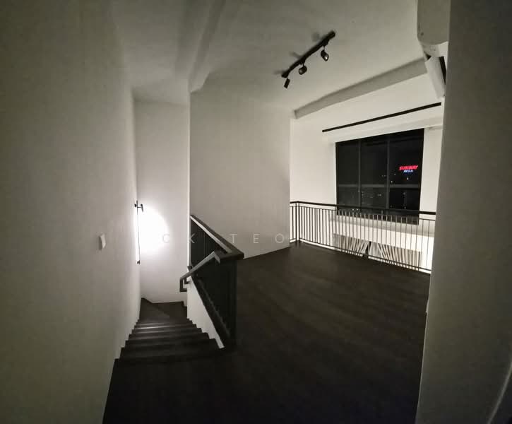 Condominium for Rent at Altris Residences @ The Quartz WM - CK Teong - Interior - PropertyGuru.com.my